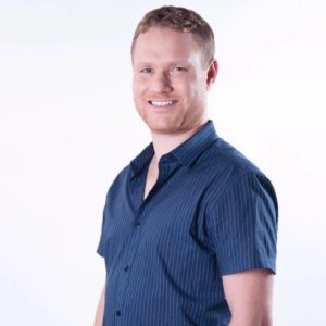 Profile photo of איל יוסינגר (אדריכל)